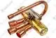 VAILLANT-Ventil-VWL-35-55-6-A-230V-S2-u-w-Vaillant-Nr-0010033537 gallery number 1